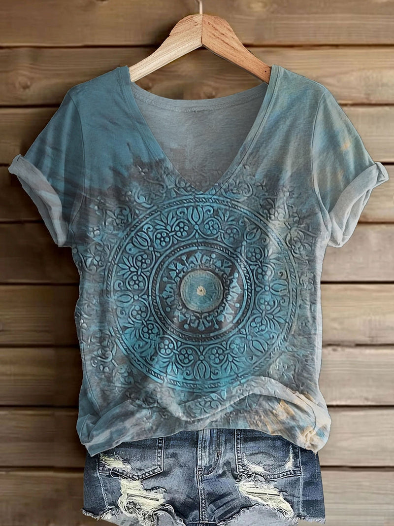 Classic Vintage T-Shirt