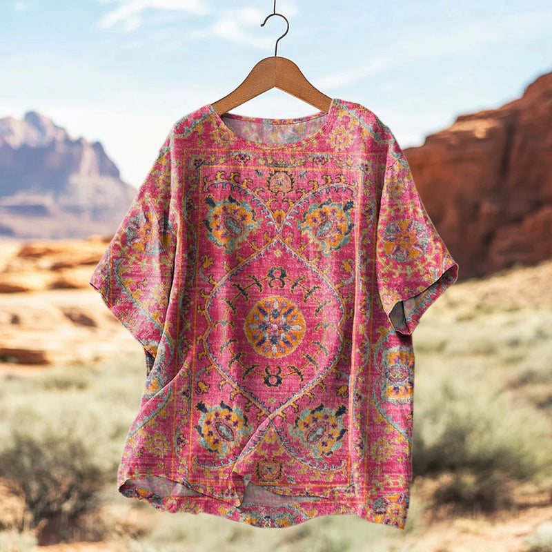 Elegantly Designed Shirt
