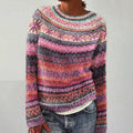 Classic Vintage Sweater