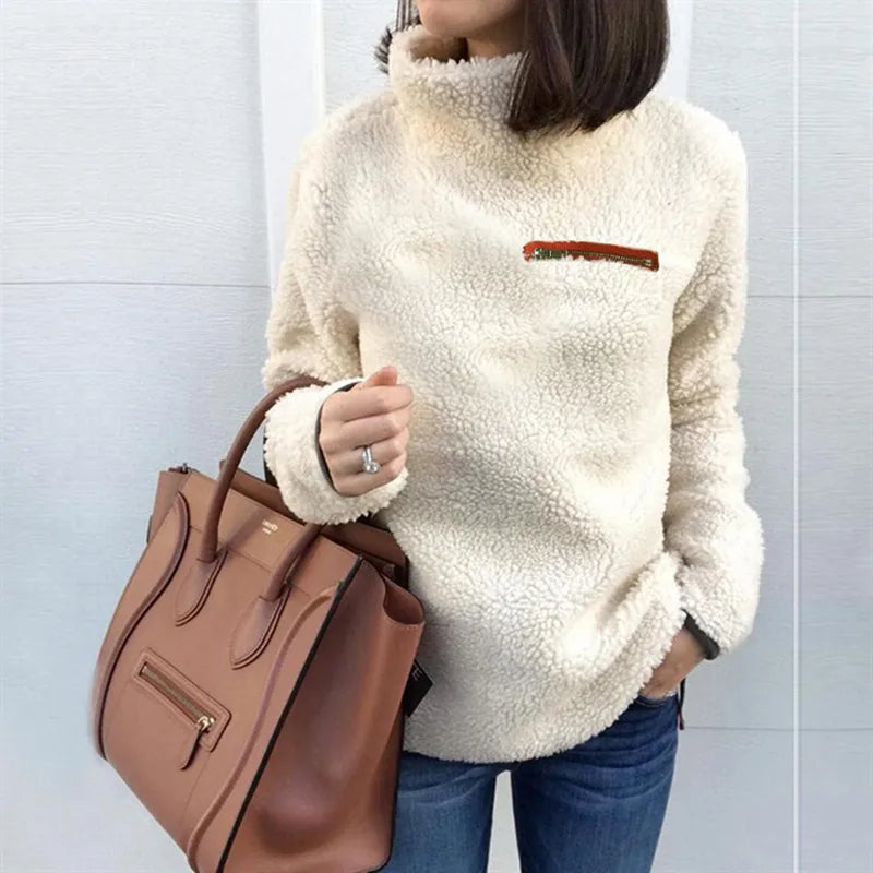 Beautifully Crafted Sweater