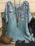 Style 1