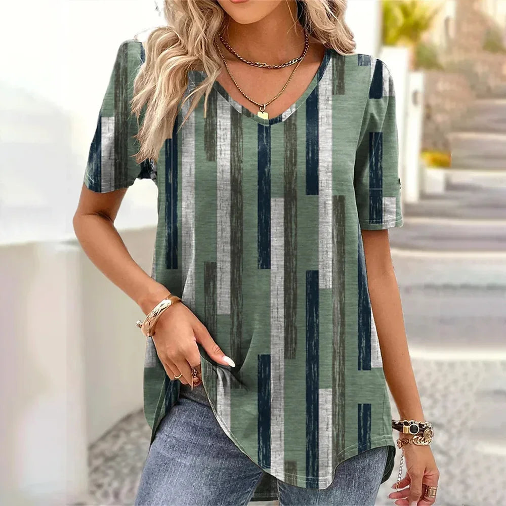 Style 13