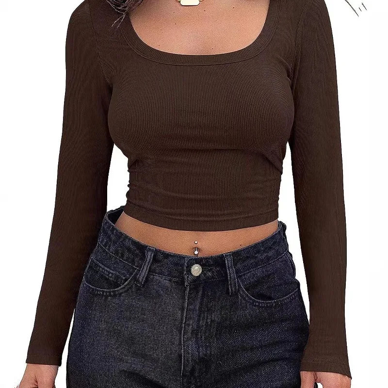 Gracefully Designed Shirt