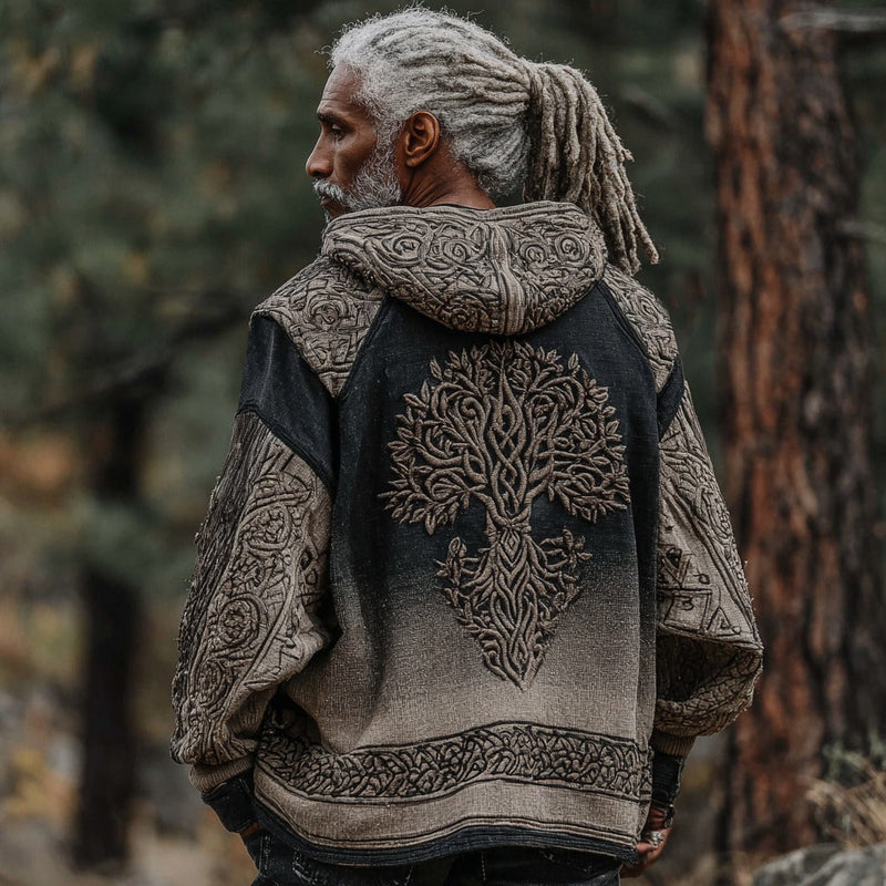 Beautifully Crafted Garment