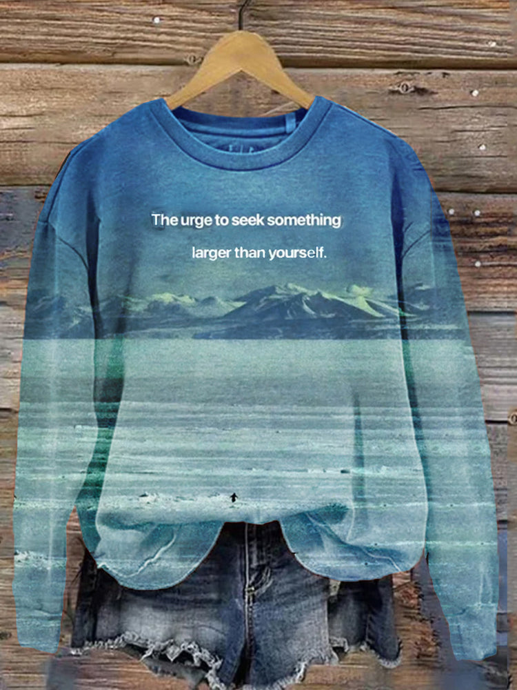 Beautifully Crafted Shirt