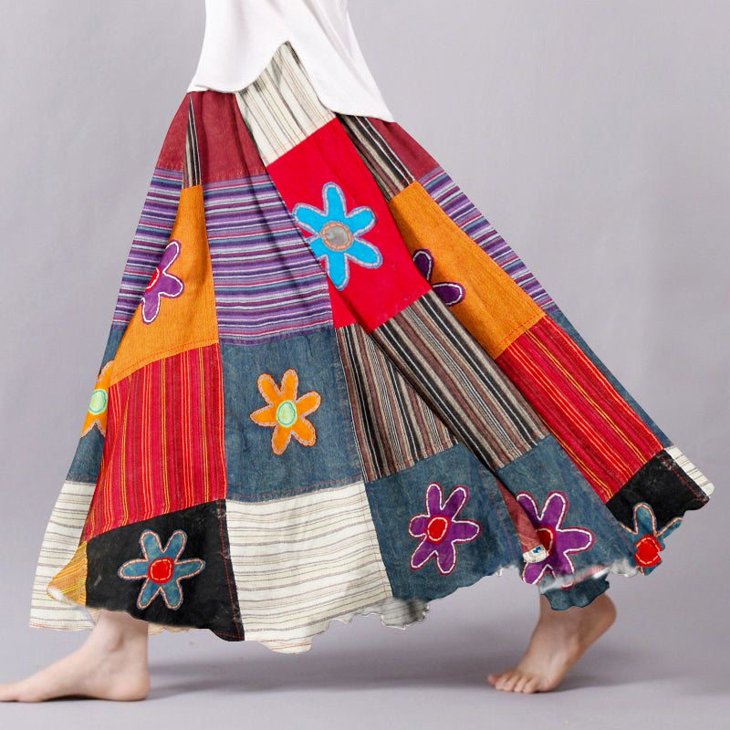 Beautifully Crafted Garment