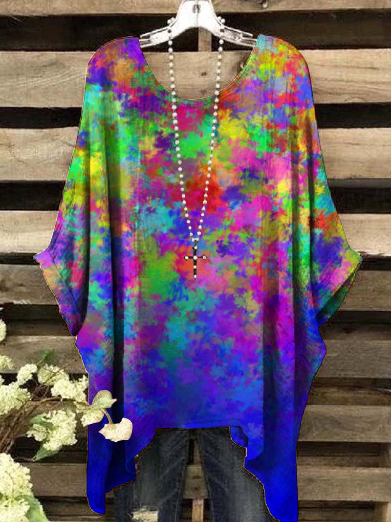 Beautifully Crafted Top