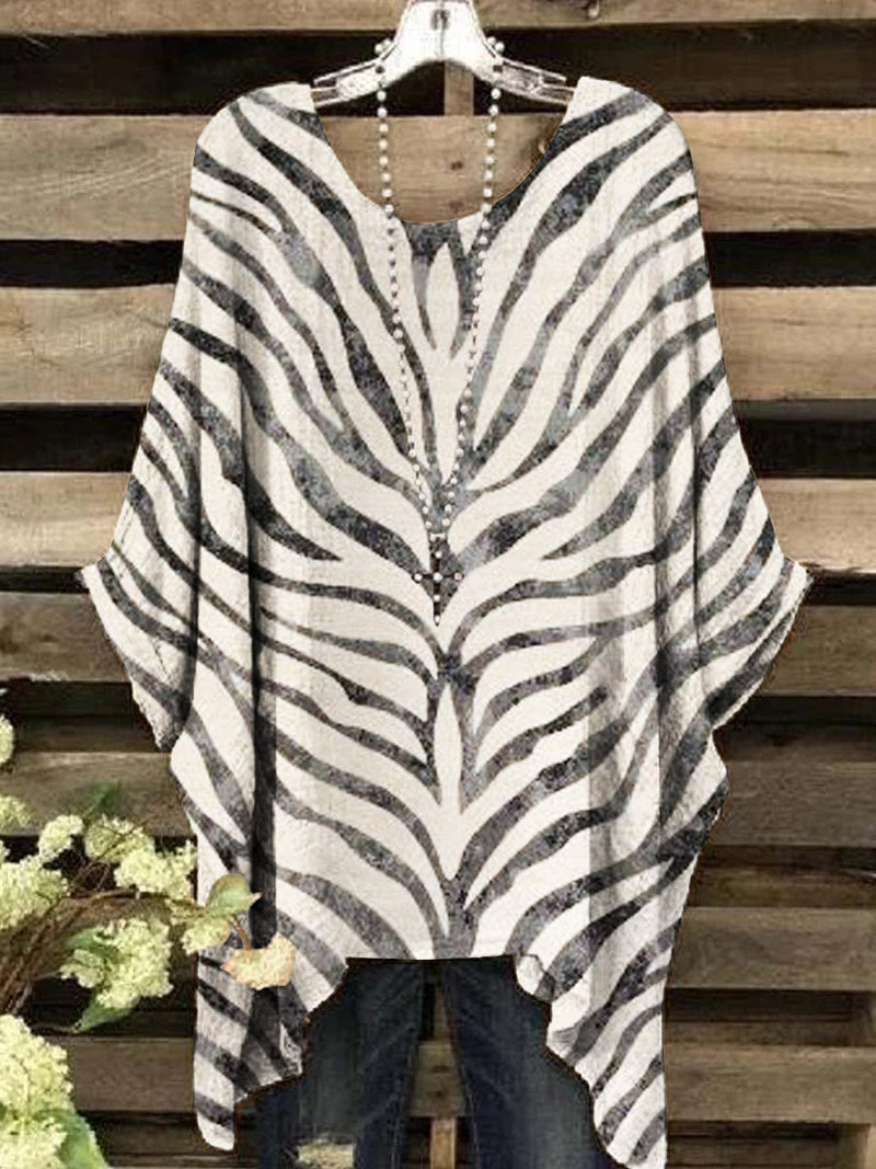 Elegantly Designed Top
