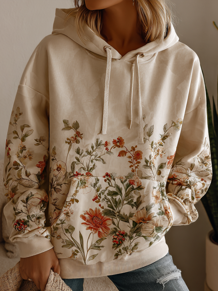 Classic Designed Shirt