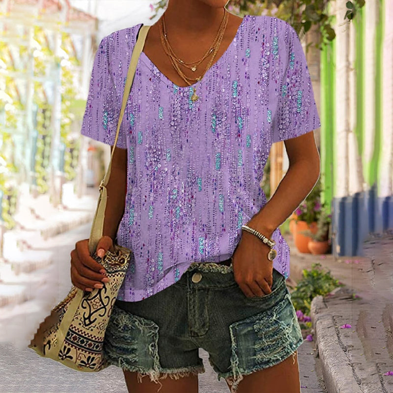 Beautifully Crafted T-Shirt