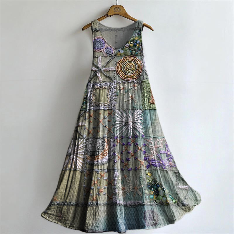 Classic Designed Garment