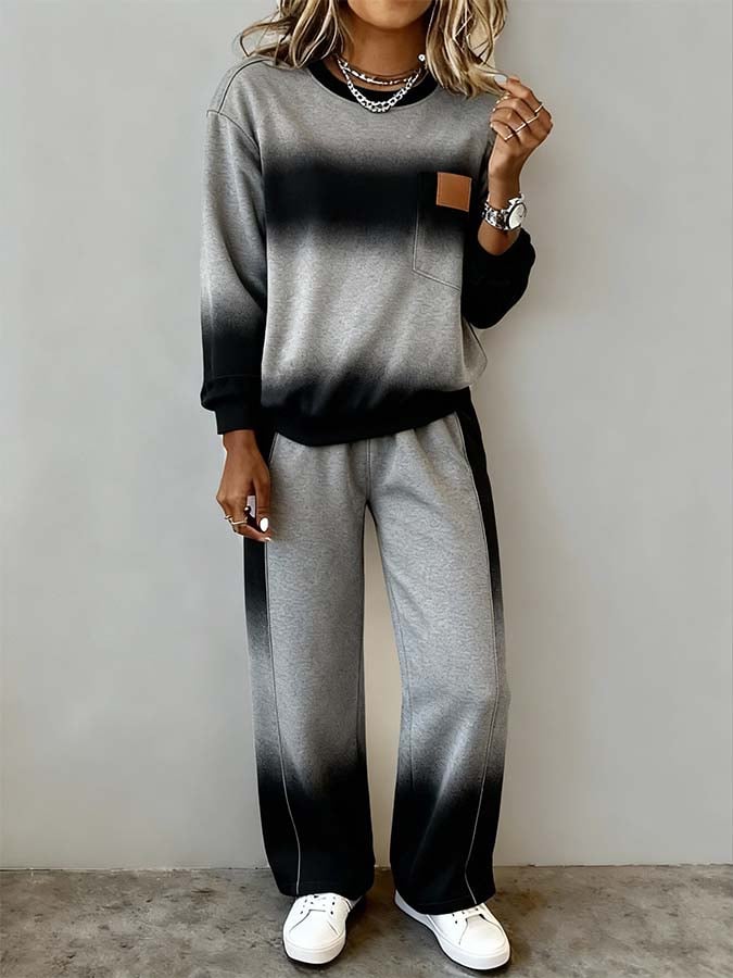 Elegantly Designed Pants