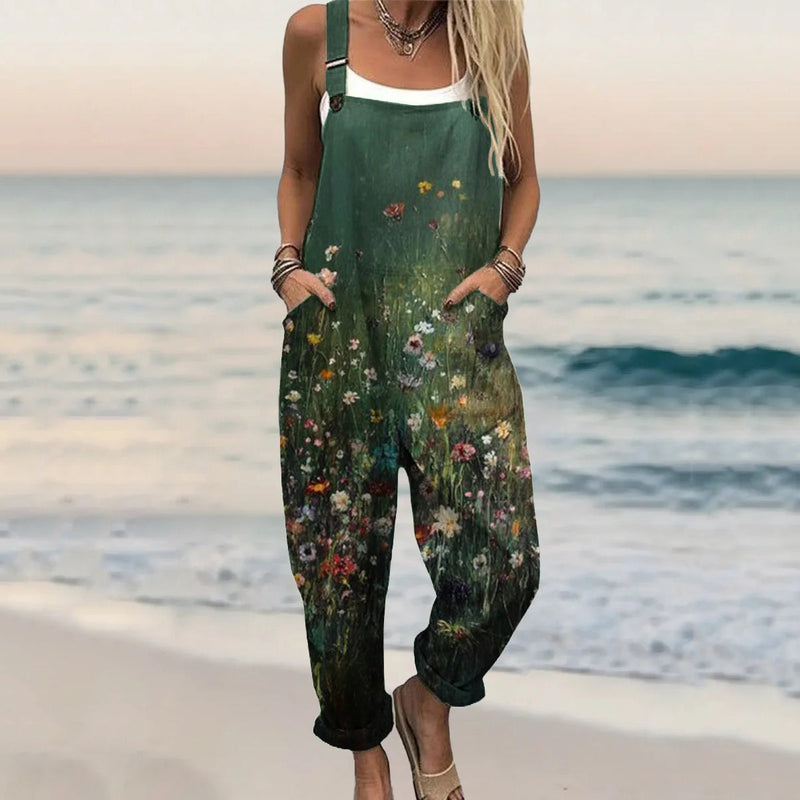 Classic Vintage Garment