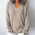 Alena® | Stylish sweater