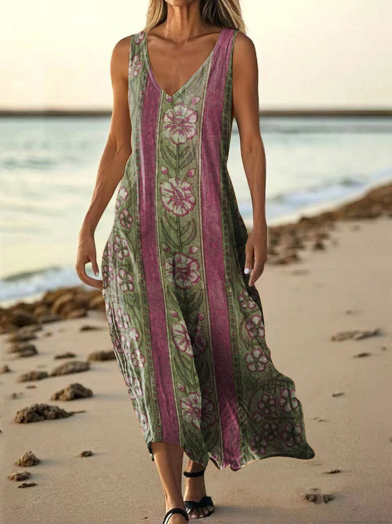 Classic Vintage Garment