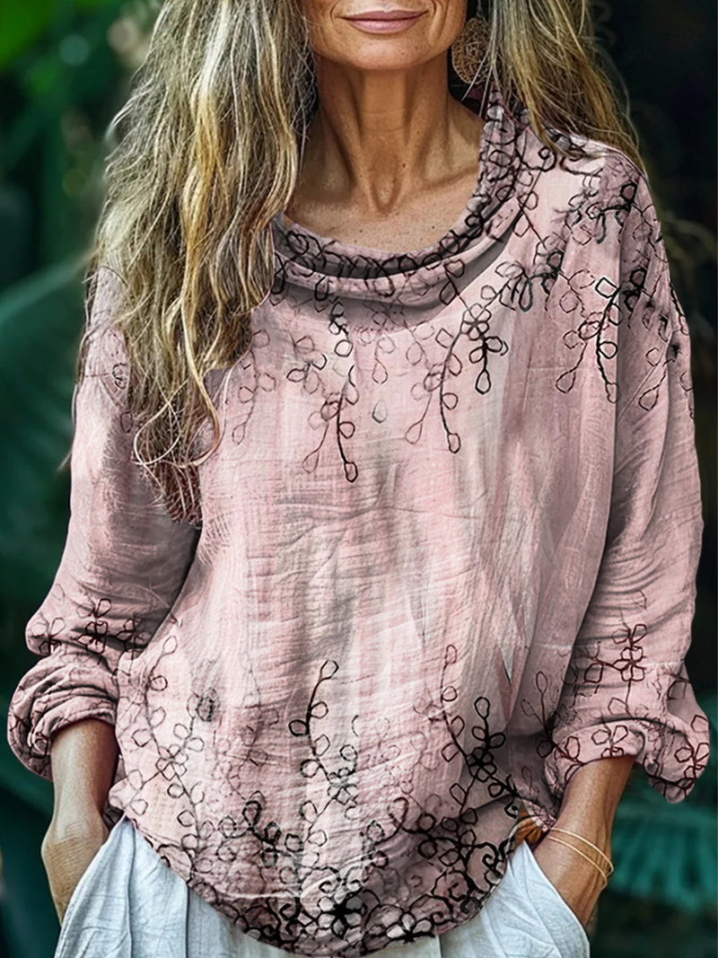 Classic Vintage Garment