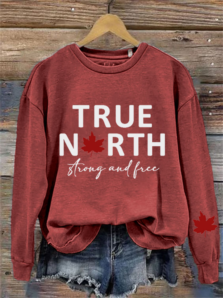 Gracefully Designed Shirt