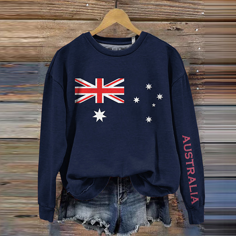 Elegantly Designed Shirt