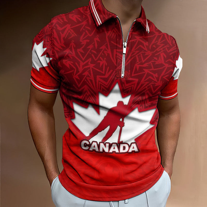 Classic Vintage Shirt