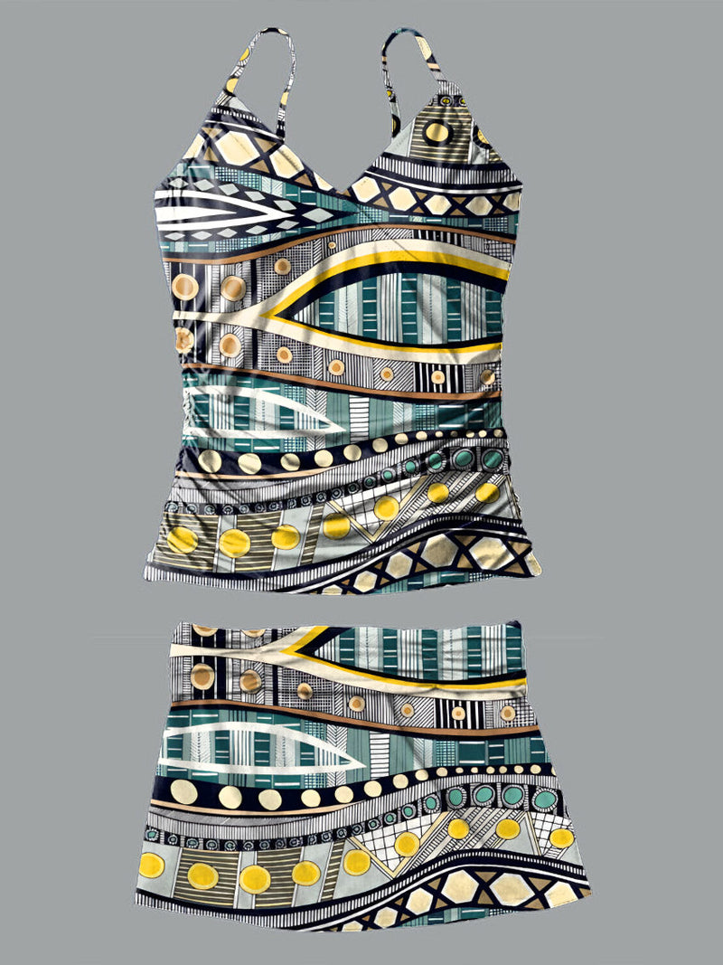 Thoughtfully Designed Pants