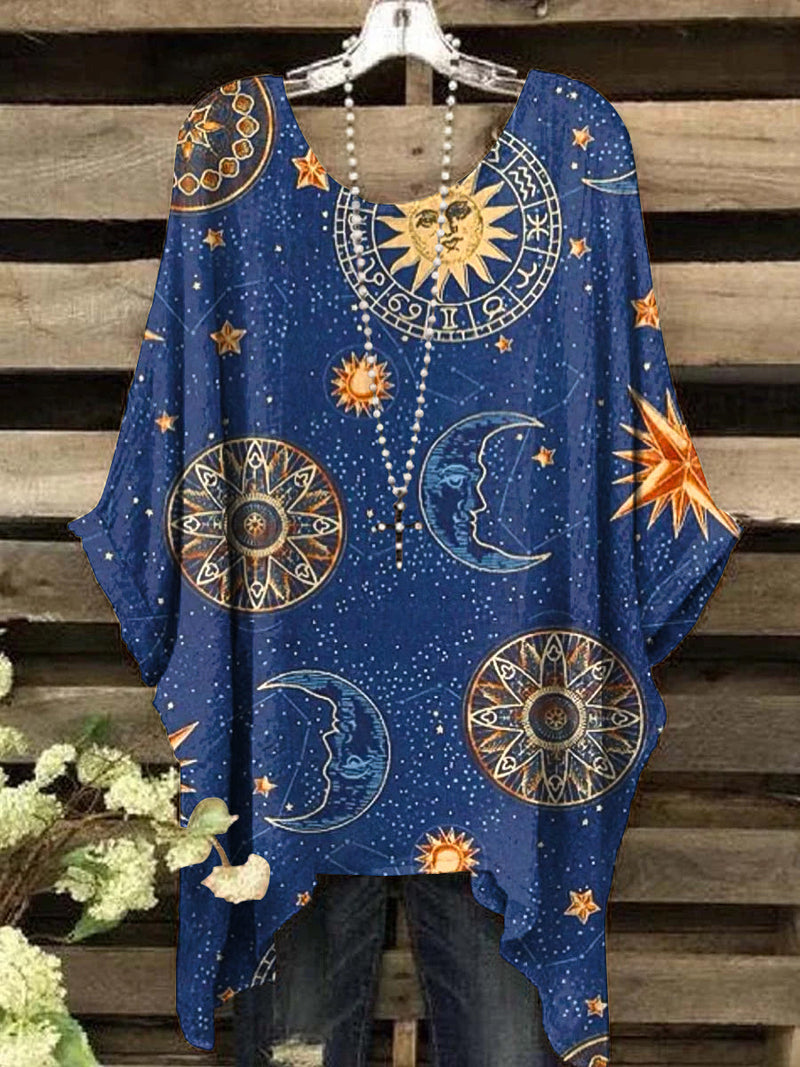 Elegantly Designed Top
