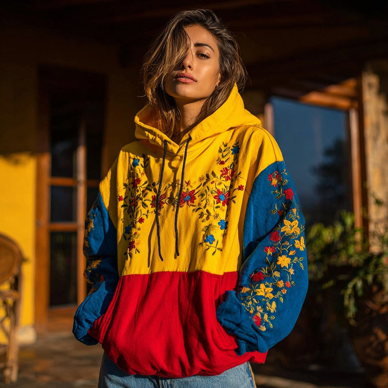 Classic Vintage Garment