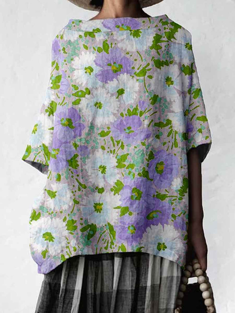 Elegantly Designed Top
