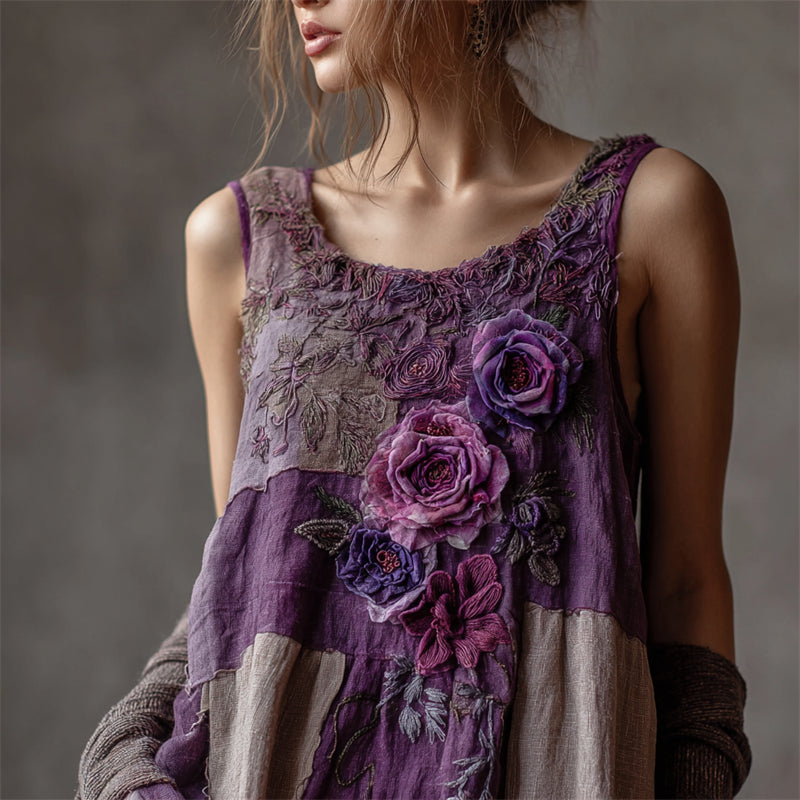 Elegantly Designed Top