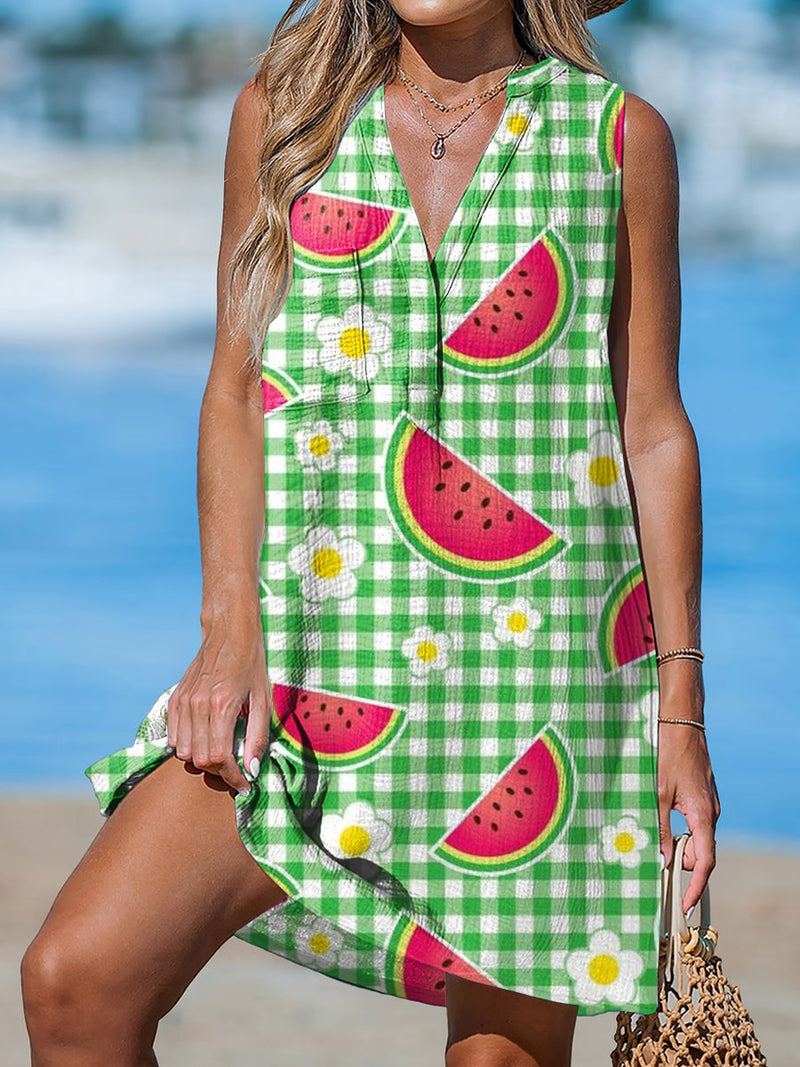 Classic Vintage Shirt