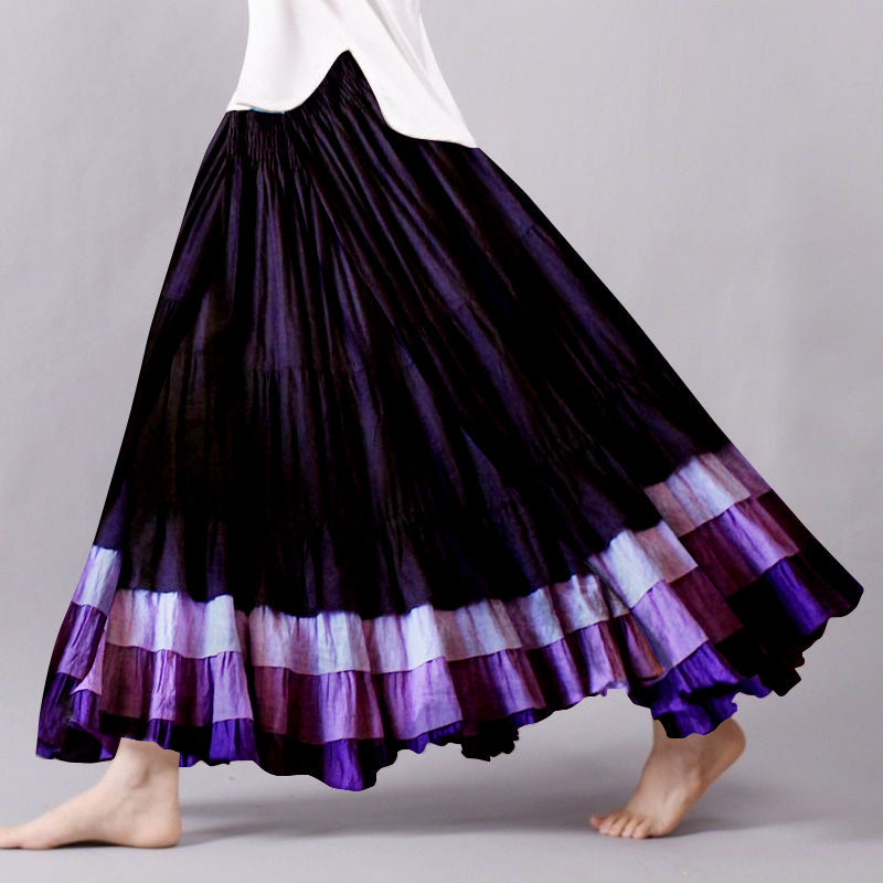 Vintage Inspired Garment