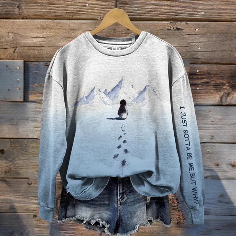 Classic Designed Shirt
