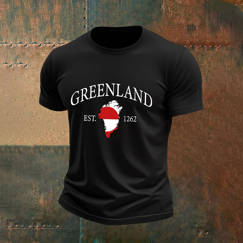 Beautifully Crafted T-Shirt
