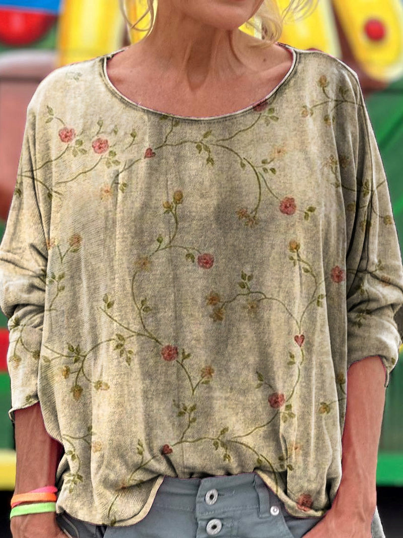 Classic Designed Garment