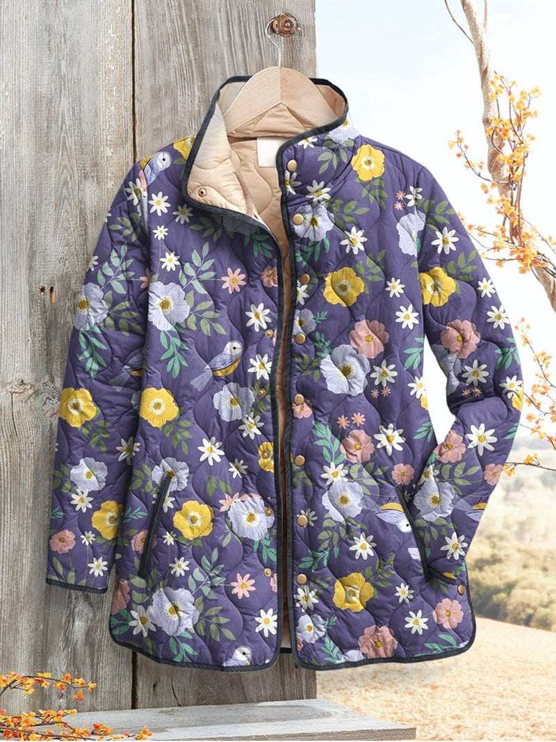 Classic Designed Cardigan