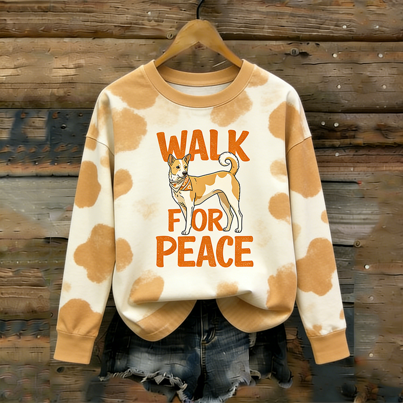 Classic Vintage T-Shirt