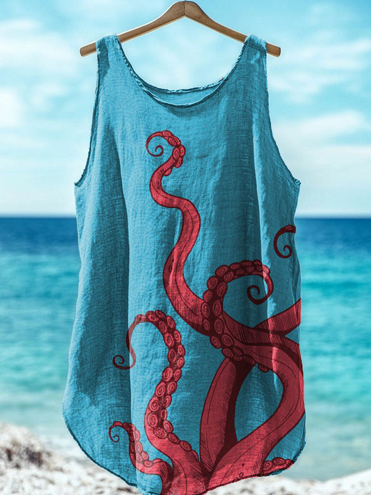 Thoughtfully Designed Top