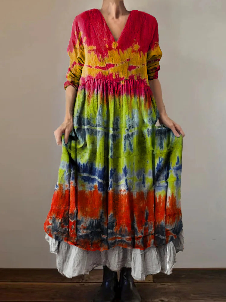 Classic Vintage Garment