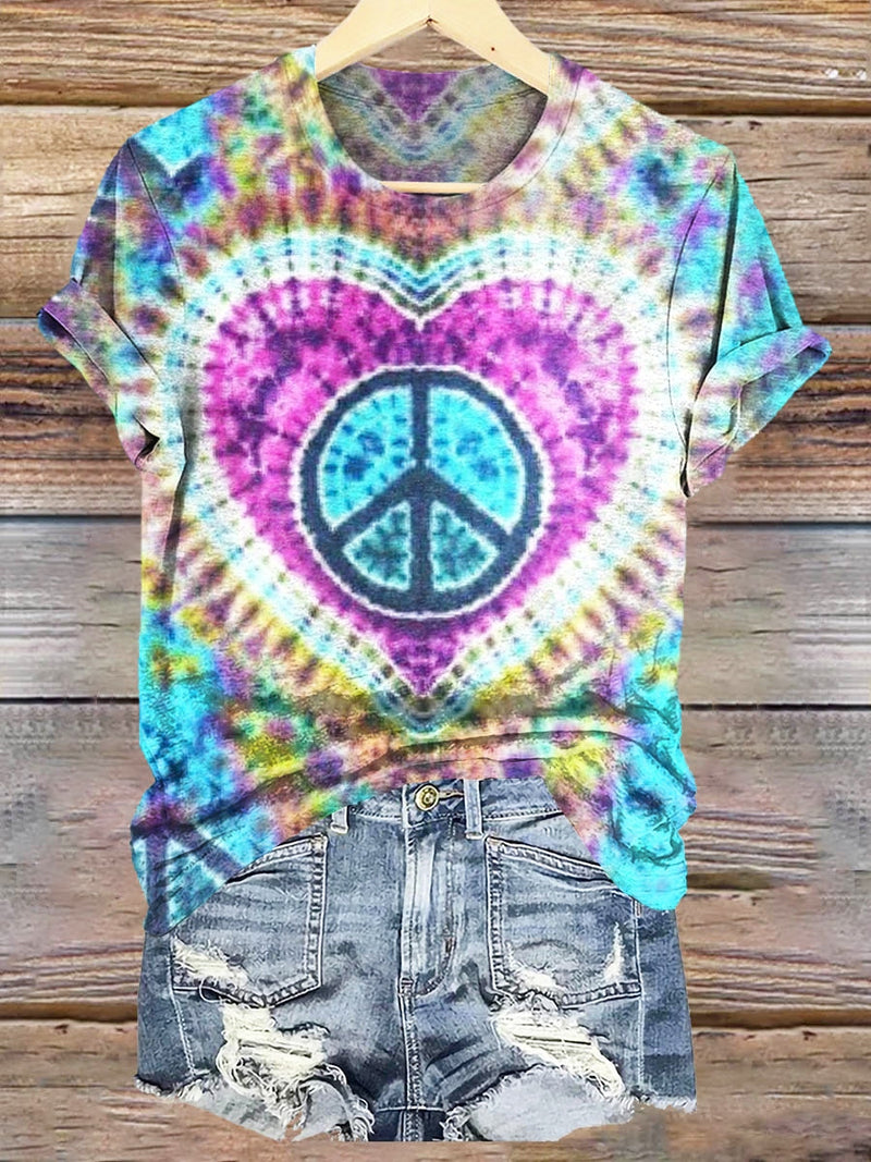 Classic Vintage Garment