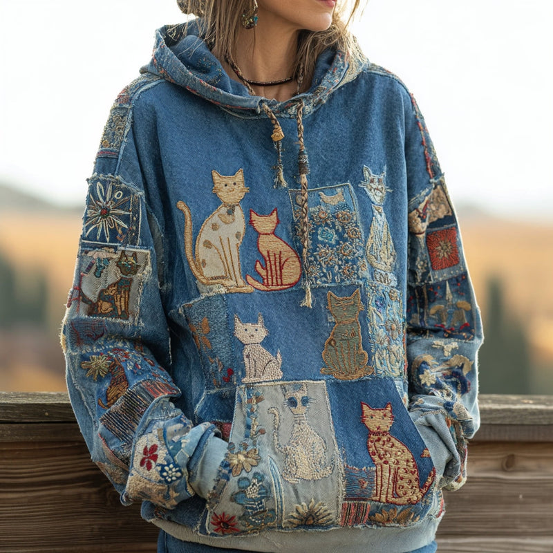 Classic Vintage Garment