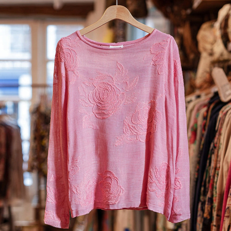 Vintage Inspired Shirt