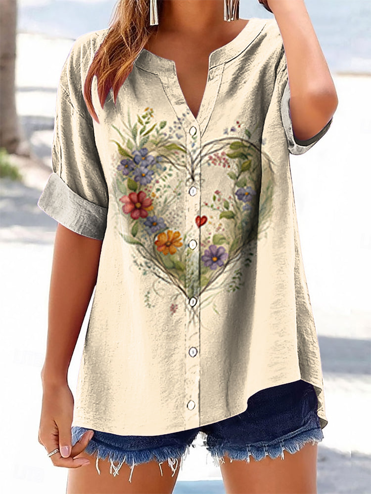 Classic Designed Garment
