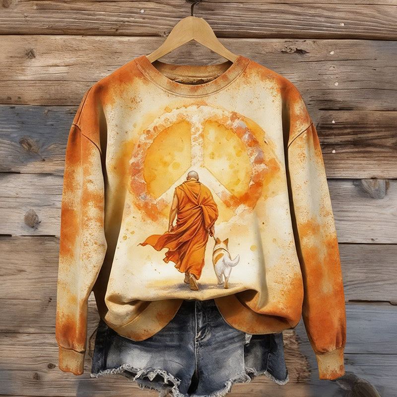 Beautifully Crafted Shirt