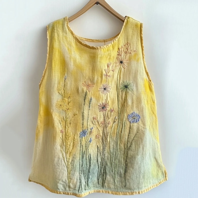 Classic Designed Shirt