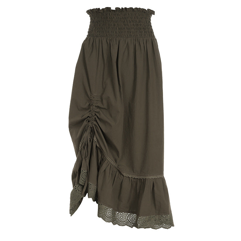 Classic Vintage Garment