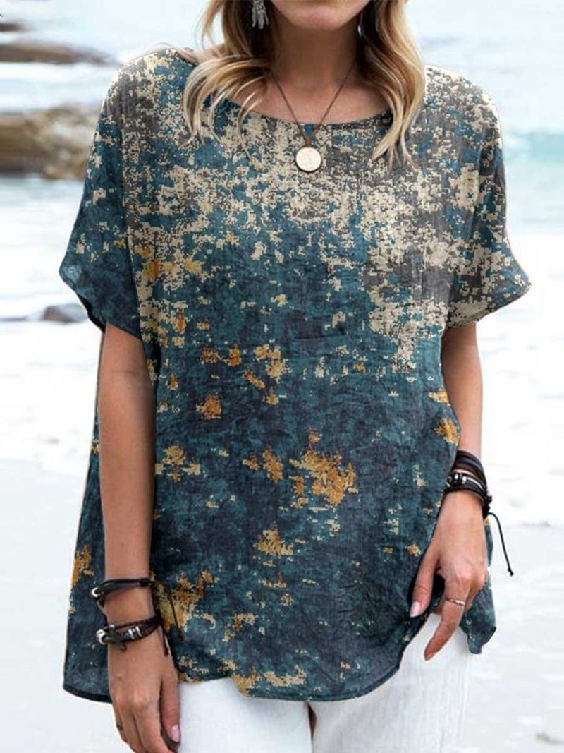 Classic Designed Top
