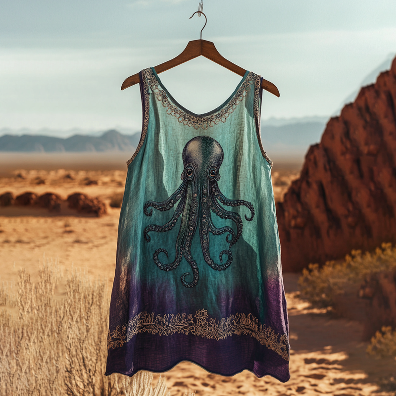 Beautifully Crafted Garment