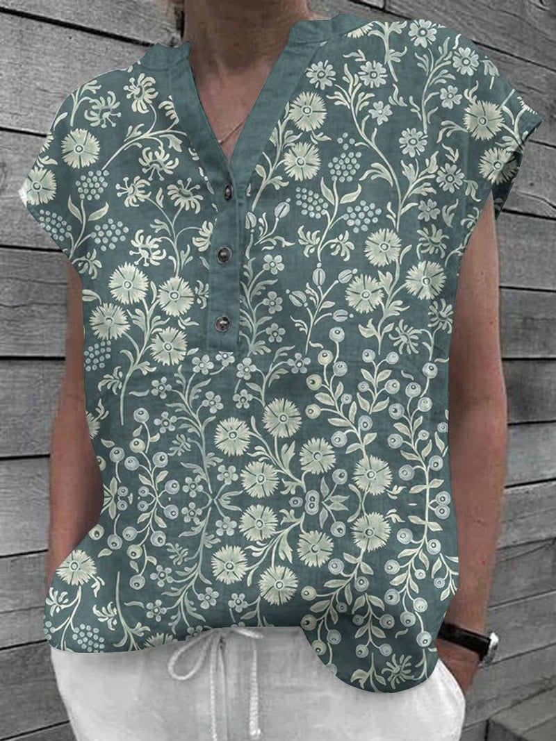 Beautifully Crafted Shirt