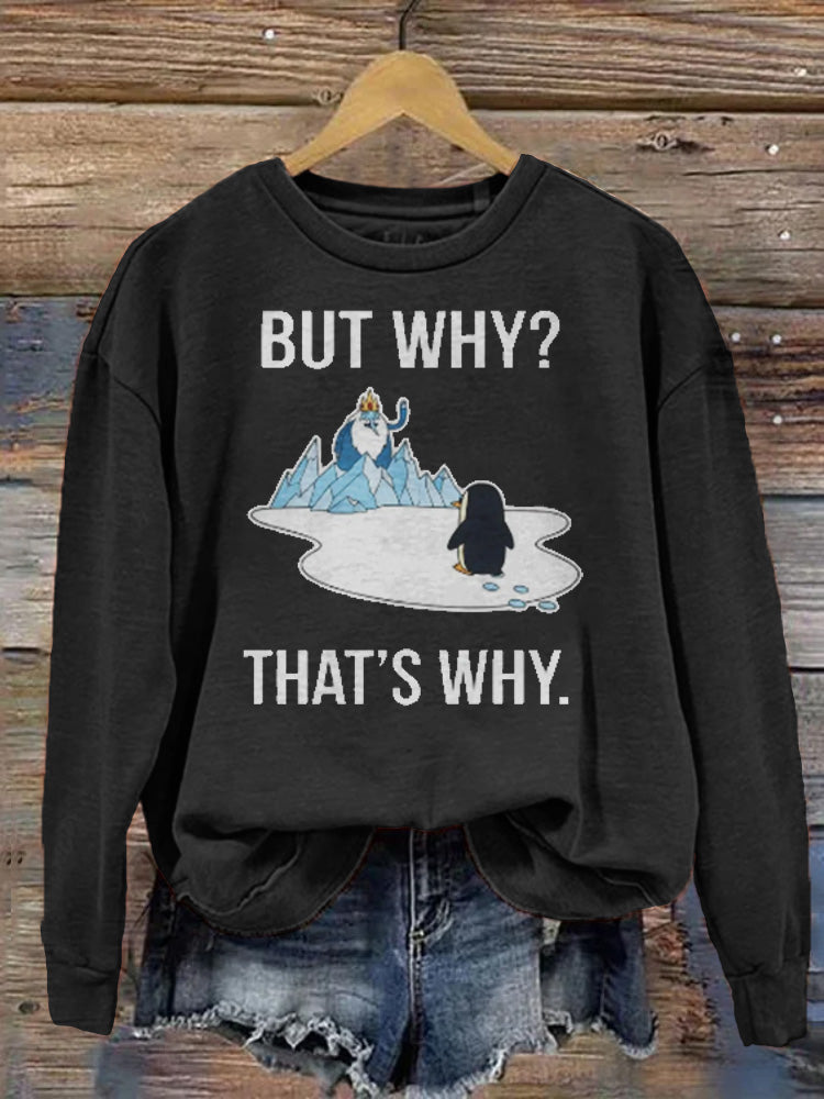 Elegantly Designed Shirt