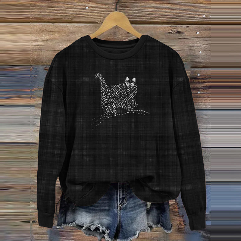 Vintage Inspired Shirt