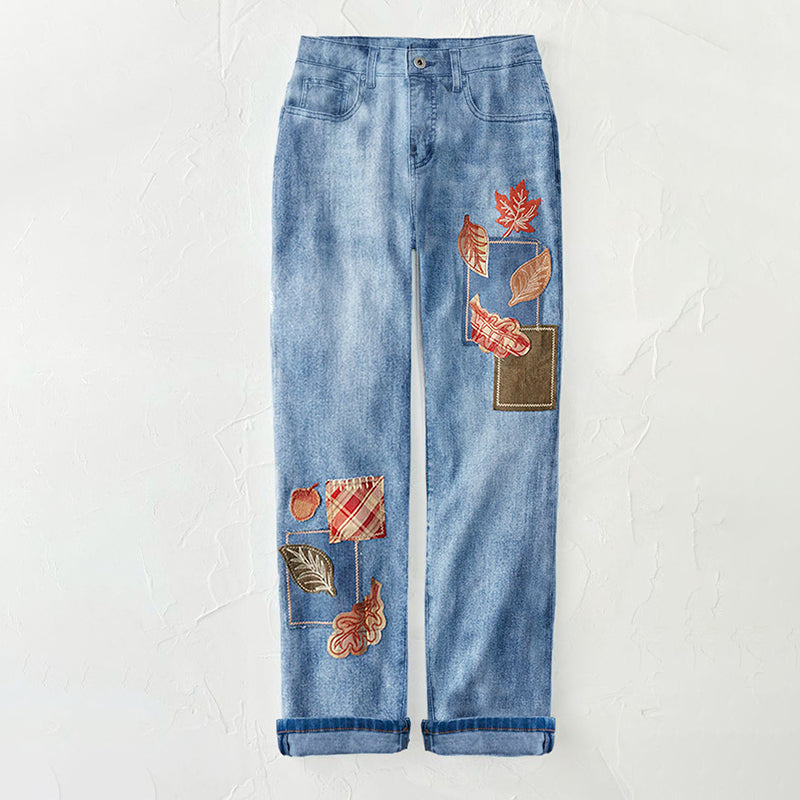 Classic Vintage Garment